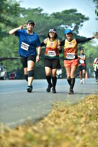 BIB: 40395, 47530
                            <button type="button" onclick="openModal(10126485)" class="btn btn-primary btn-sm float-right btn-popup" data-toggle="modal" data-target=".modal-high-quality">
                        <i class="fas fa-shopping-cart"></i> Add to Cart
                    </button>
                                            <button type="button" onclick="isThisMe(10126485, true)" class="btn btn-success btn-sm float-right btn-popup btn-isme hidden" data-toggle="tooltip" data-placement="bottom" title="นี่คือรูปของคุณใช่ไหม คลิกที่นี่เพื่อเอาเข้าอัลบั้ม">
                        <i class="fas fa-plus"></i> Add to album
                    </button>
                    <button type="button" onclick="isThisMe(10126485, false)" class="btn btn-warning btn-sm float-right btn-popup btn-isnotme hidden">
                        <i class="fas fa-ban"></i> Remove from album
                    </button>